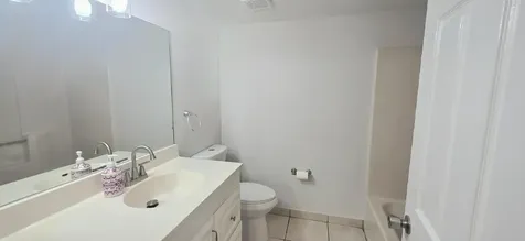1503 Palm Beach Trace Drive Royal Palm Beach FL 33411