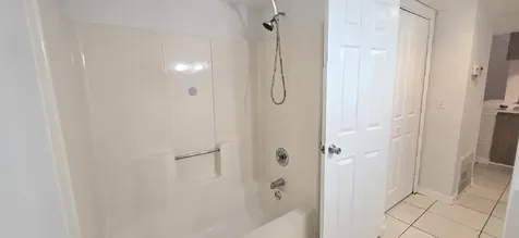 1503 Palm Beach Trace Drive Royal Palm Beach FL 33411