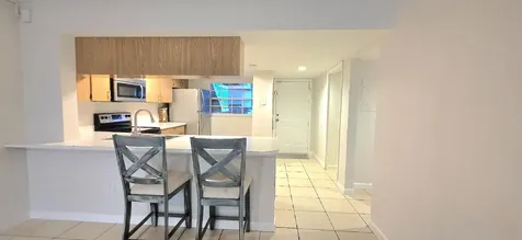 1503 Palm Beach Trace Drive Royal Palm Beach FL 33411