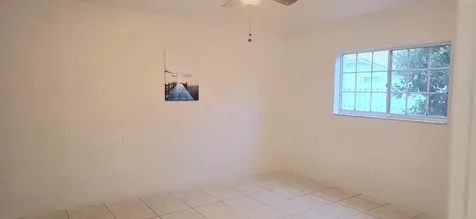 1503 Palm Beach Trace Drive Royal Palm Beach FL 33411