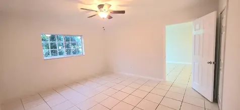 1503 Palm Beach Trace Drive Royal Palm Beach FL 33411