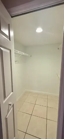 1503 Palm Beach Trace Drive Royal Palm Beach FL 33411