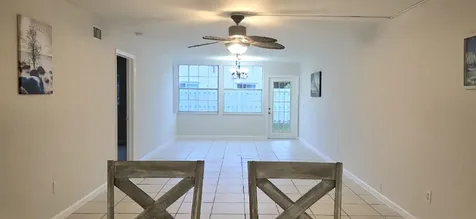 1503 Palm Beach Trace Drive Royal Palm Beach FL 33411