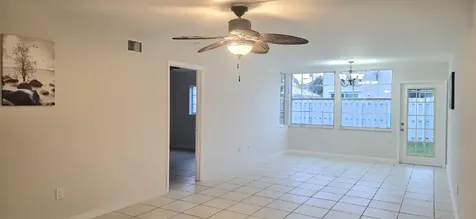 1503 Palm Beach Trace Drive Royal Palm Beach FL 33411