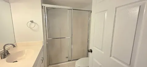 1503 Palm Beach Trace Drive Royal Palm Beach FL 33411