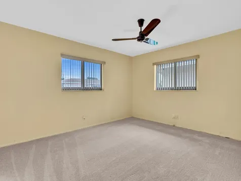 5715 NW 86th Avenue Tamarac FL 33321
