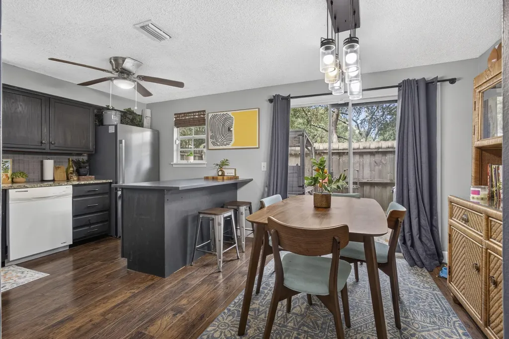 13436 Old Englishtown Road Wellington FL 33414
