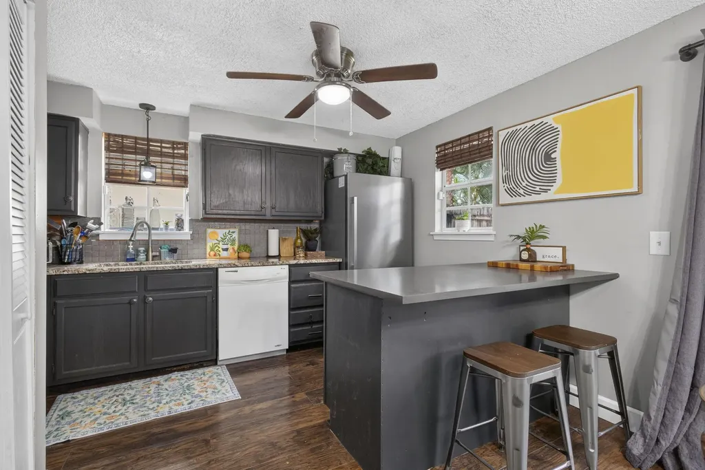 13436 Old Englishtown Road Wellington FL 33414