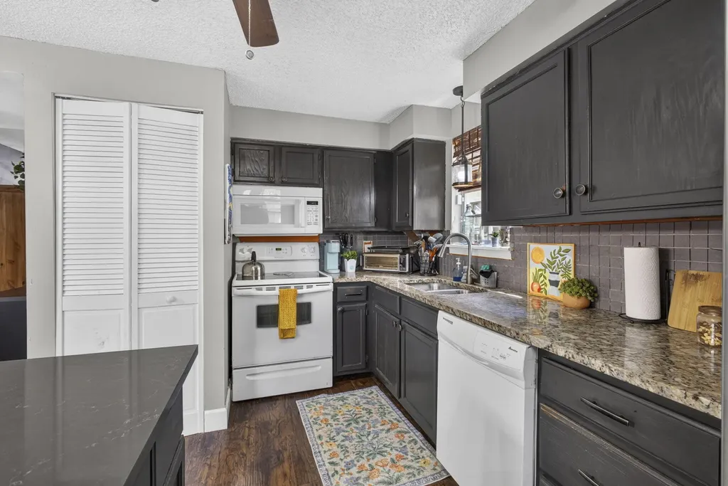 13436 Old Englishtown Road Wellington FL 33414