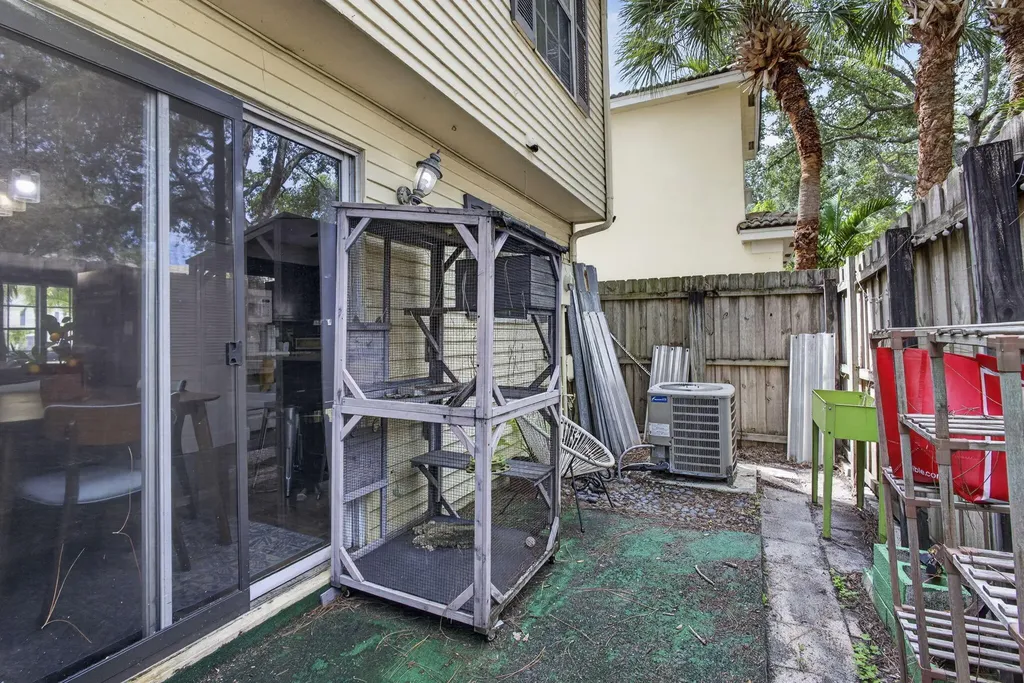 13436 Old Englishtown Road Wellington FL 33414