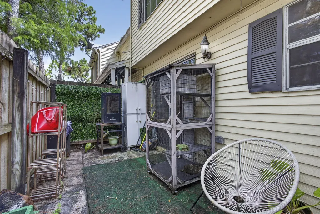 13436 Old Englishtown Road Wellington FL 33414