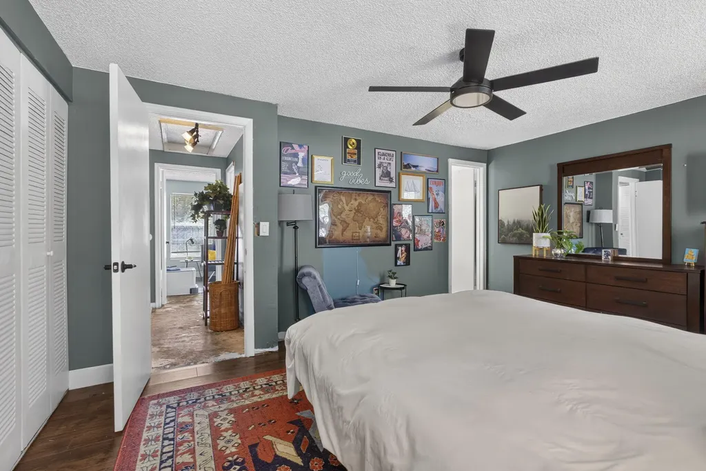 13436 Old Englishtown Road Wellington FL 33414