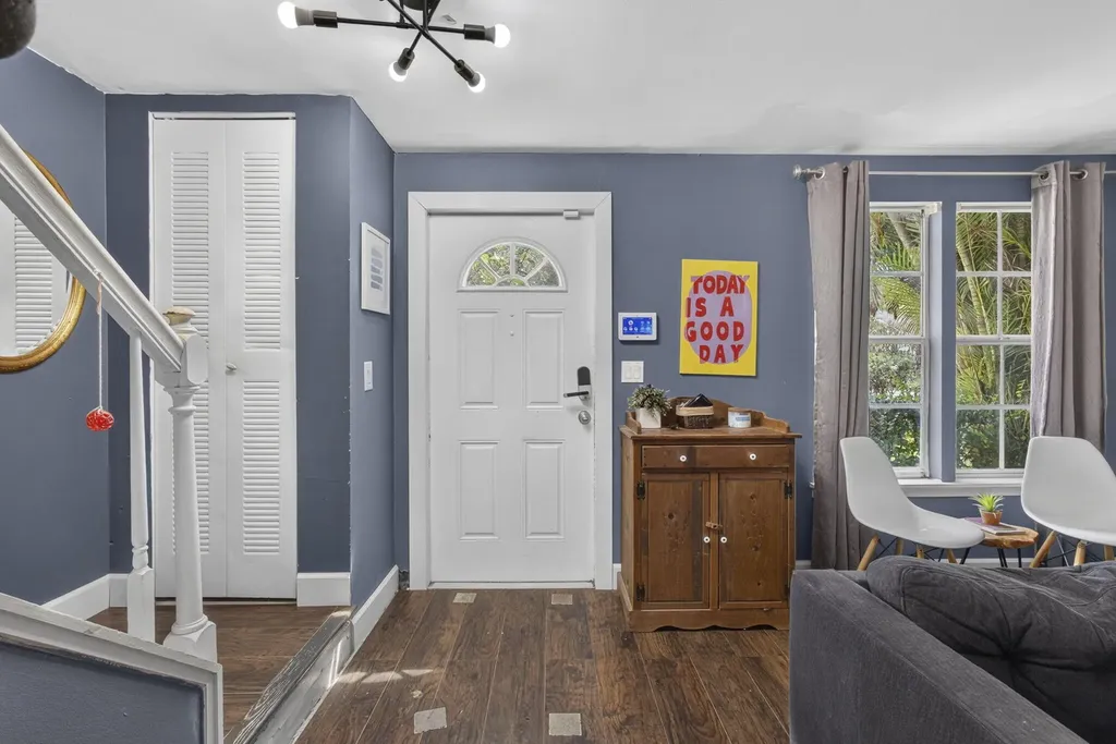13436 Old Englishtown Road Wellington FL 33414