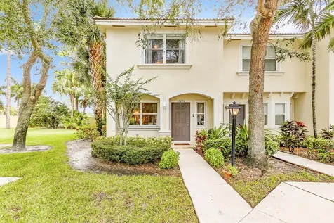 13436 Old Englishtown Road Wellington FL 33414
