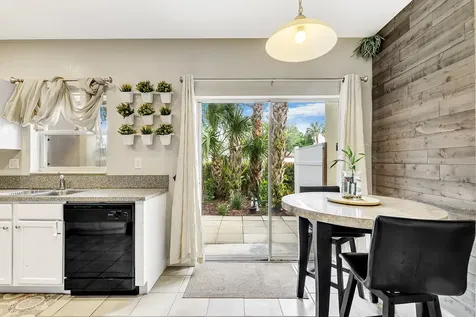 13436 Old Englishtown Road Wellington FL 33414