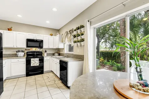 13436 Old Englishtown Road Wellington FL 33414