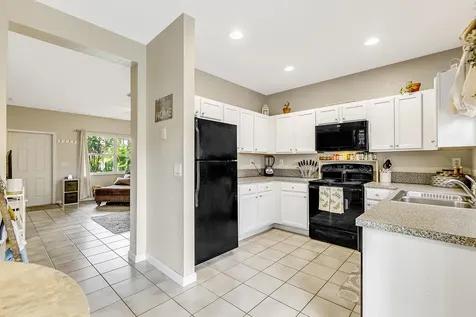 13436 Old Englishtown Road Wellington FL 33414