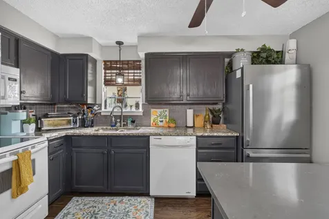 13436 Old Englishtown Road Wellington FL 33414