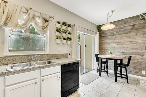 13436 Old Englishtown Road Wellington FL 33414