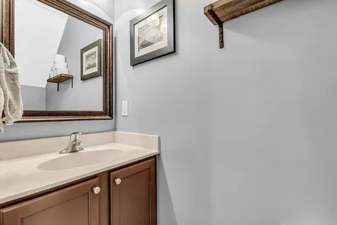 13436 Old Englishtown Road Wellington FL 33414