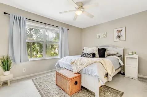 13436 Old Englishtown Road Wellington FL 33414