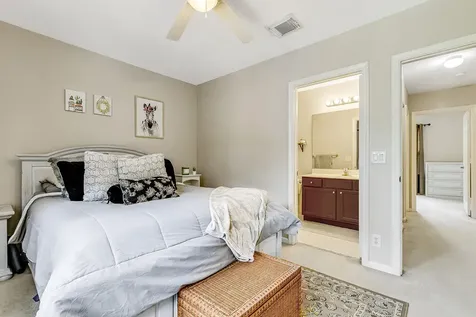 13436 Old Englishtown Road Wellington FL 33414