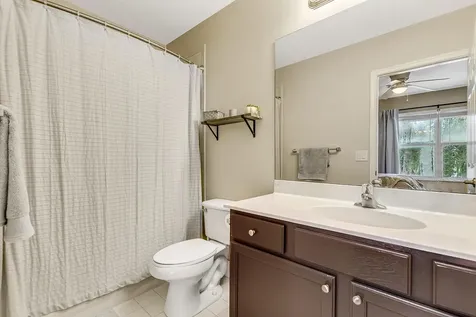 13436 Old Englishtown Road Wellington FL 33414