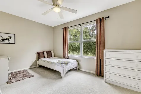 13436 Old Englishtown Road Wellington FL 33414