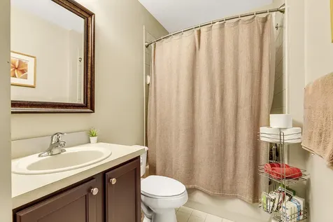 13436 Old Englishtown Road Wellington FL 33414