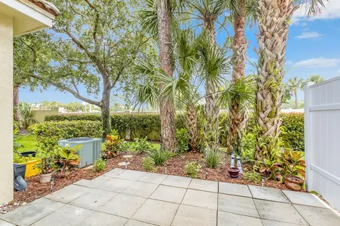 13436 Old Englishtown Road Wellington FL 33414