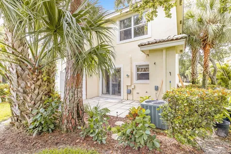 13436 Old Englishtown Road Wellington FL 33414