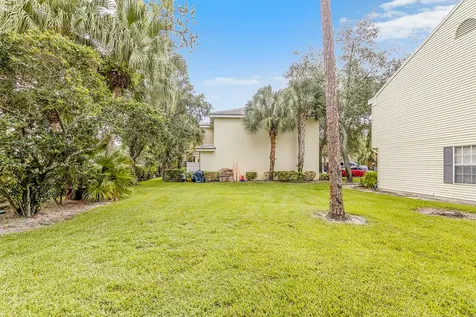 13436 Old Englishtown Road Wellington FL 33414
