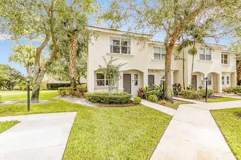 13436 Old Englishtown Road Wellington FL 33414