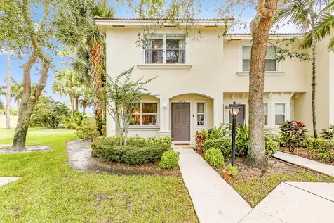 13436 Old Englishtown Road Wellington FL 33414