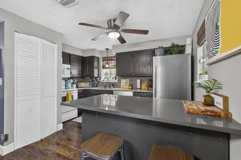 13436 Old Englishtown Road Wellington FL 33414