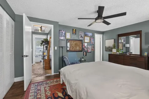 13436 Old Englishtown Road Wellington FL 33414