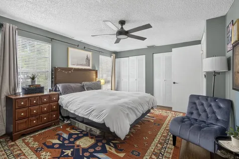 13436 Old Englishtown Road Wellington FL 33414