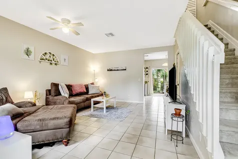 13436 Old Englishtown Road Wellington FL 33414