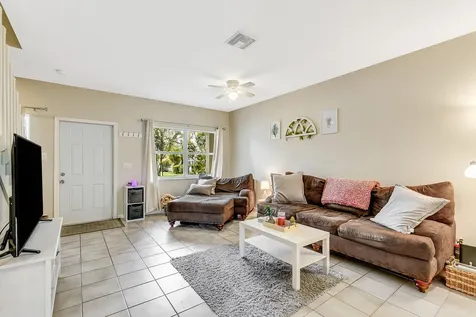 13436 Old Englishtown Road Wellington FL 33414