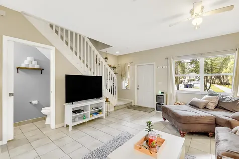 13436 Old Englishtown Road Wellington FL 33414
