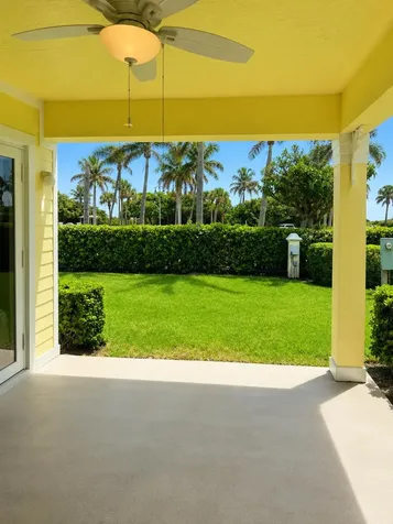 2200 Mariner Bay Boulevard Fort Pierce FL 34949