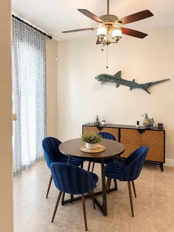 2200 Mariner Bay Boulevard Fort Pierce FL 34949