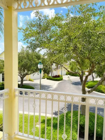 2200 Mariner Bay Boulevard Fort Pierce FL 34949
