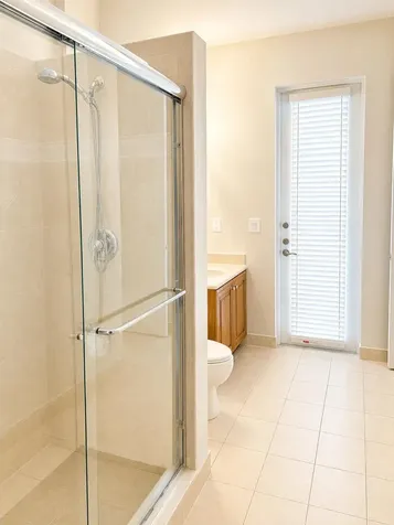 2200 Mariner Bay Boulevard Fort Pierce FL 34949