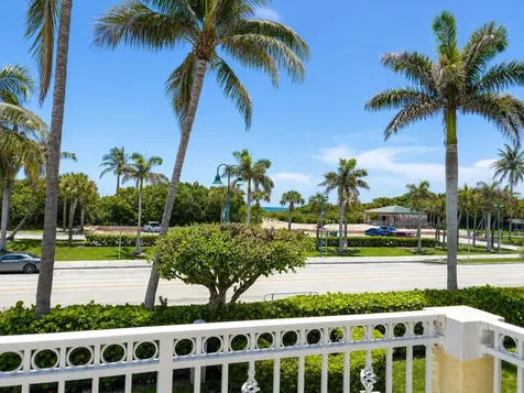 2200 Mariner Bay Boulevard Fort Pierce FL 34949