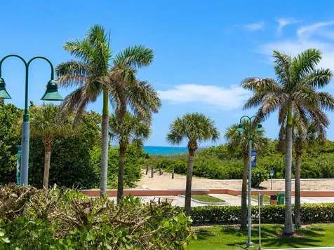2200 Mariner Bay Boulevard Fort Pierce FL 34949