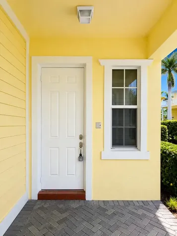 2200 Mariner Bay Boulevard Fort Pierce FL 34949