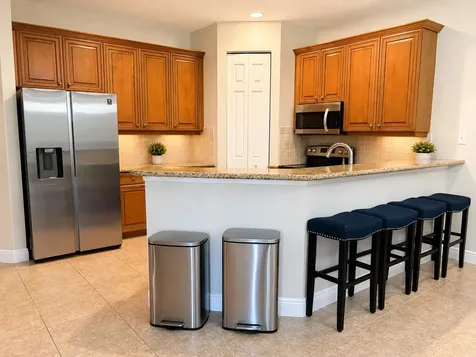 2200 Mariner Bay Boulevard Fort Pierce FL 34949