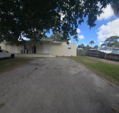 1220 Kent Street West Palm Beach FL 33415