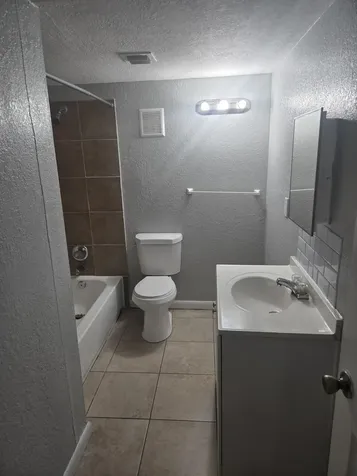 1220 Kent Street West Palm Beach FL 33415